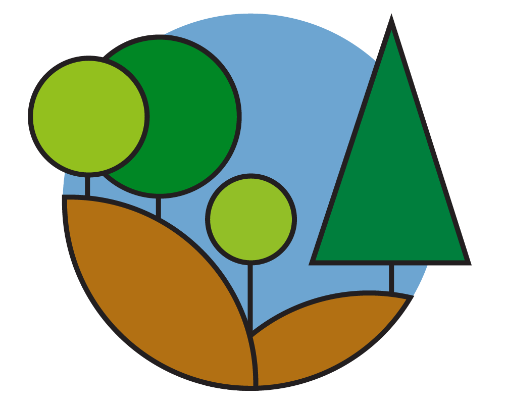 Greenspace